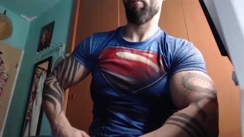 BigStallion online show from 02-19-26, 12:06