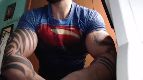 BigStallion online show from 03-09-26, 11:31