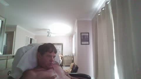 Snapshot of bigsteve24cm chatting on 07-02-26, 07:31 bigsteve24cm online show from 07-02-26, 07:31