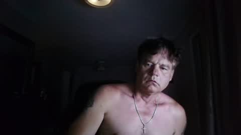 Snapshot of bigsteve24cm chatting on 07-05-26, 08:43 bigsteve24cm online show from 07-05-26, 08:43