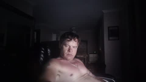 Snapshot of bigsteve24cm chatting on 07-07-26, 02:58 bigsteve24cm online show from 07-07-26, 02:58