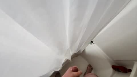 bigsteve9966 online show from 03-18-26, 11:02