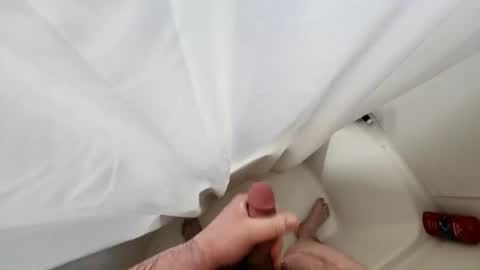 bigsteve9966 online show from 03-25-26, 12:00