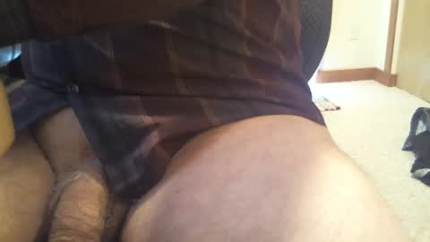 Snapshot of bigstick13 chatting on 12-23-24, 06:16 bigstick13 online show from 12-23-24, 06:16