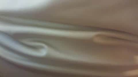 Snapshot of bigstick13 chatting on 10-06-25, 05:21 bigstick13 online show from 10-06-25, 05:21