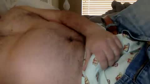 Snapshot of bigstick4045 chatting on 02-25-25, 11:11 bigthickstick online show from 02-25-25, 11:11