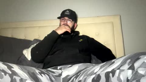 bigstrokes76 online show from 03-28-26, 05:07