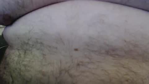 Snapshot of bigstudfred chatting on 03-10-26, 10:53 jason online show from 03-10-26, 10:53