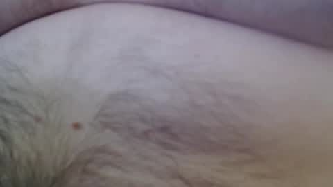 Snapshot of bigstudfred chatting on 03-13-26, 10:55 jason online show from 03-13-26, 10:55
