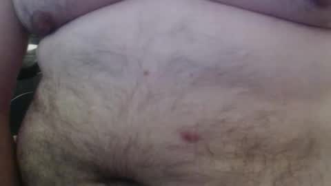 Snapshot of bigstudfred chatting on 03-24-26, 10:37 jason online show from 03-24-26, 10:37