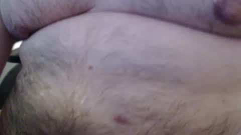 Snapshot of bigstudfred chatting on 03-28-26, 11:54 jason online show from 03-28-26, 11:54