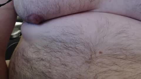 Snapshot of bigstudfred chatting on 03-29-26, 01:44 jason online show from 03-29-26, 01:44