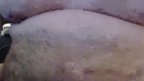 Snapshot of bigstudfred chatting on 03-30-26, 12:50 jason online show from 03-30-26, 12:50