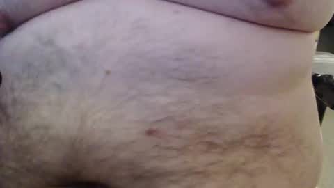Snapshot of bigstudfred chatting on 04-05-26, 10:18 jason online show from 04-05-26, 10:18