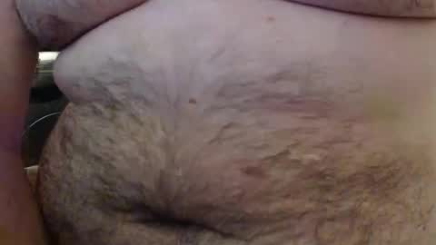 Snapshot of bigstudfred chatting on 04-06-26, 11:49 jason online show from 04-06-26, 11:49