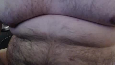Snapshot of bigstudfred chatting on 04-07-26, 12:27 jason online show from 04-07-26, 12:27