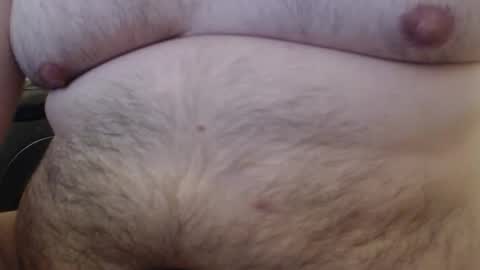 Snapshot of bigstudfred chatting on 04-17-26, 11:24 jason online show from 04-17-26, 11:24