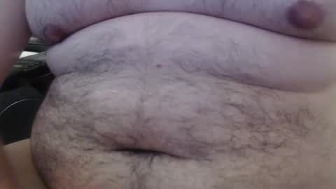 Snapshot of bigstudfred chatting on 04-20-26, 11:13 jason online show from 04-20-26, 11:13