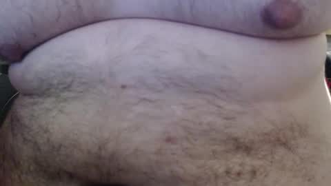 Snapshot of bigstudfred chatting on 04-21-26, 11:05 jason online show from 04-21-26, 11:05