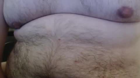 Snapshot of bigstudfred chatting on 04-22-26, 11:12 jason online show from 04-22-26, 11:12