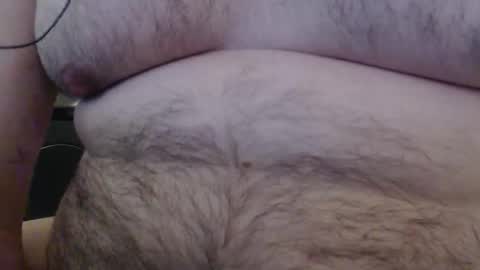 Snapshot of bigstudfred chatting on 05-02-26, 12:10 jason online show from 05-02-26, 12:10