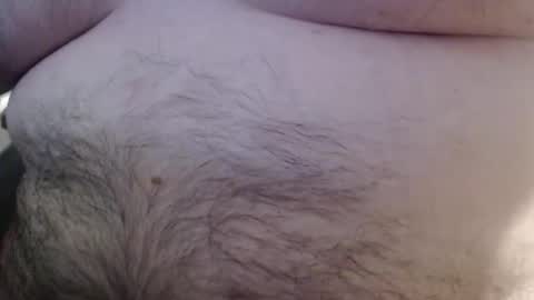 Snapshot of bigstudfred chatting on 05-08-26, 08:03 jason online show from 05-08-26, 08:03