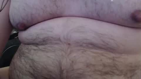 Snapshot of bigstudfred chatting on 05-09-26, 12:10 jason online show from 05-09-26, 12:10