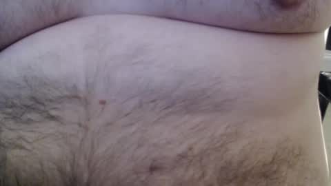Snapshot of bigstudfred chatting on 05-10-26, 10:53 jason online show from 05-10-26, 10:53