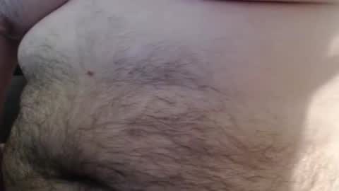 Snapshot of bigstudfred chatting on 05-10-26, 11:21 jason online show from 05-10-26, 11:21