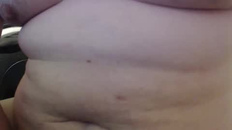 Snapshot of bigstudfred chatting on 05-12-26, 09:56 jason online show from 05-12-26, 09:56