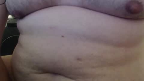 Snapshot of bigstudfred chatting on 05-18-26, 10:54 jason online show from 05-18-26, 10:54