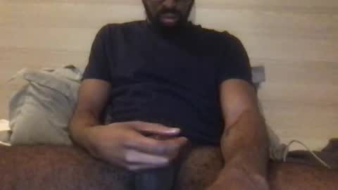 bigsur1 online show from 11-16-25, 04:23