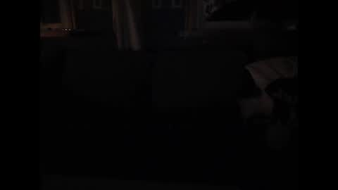 bigswe1 online show from 12-08-24, 06:01