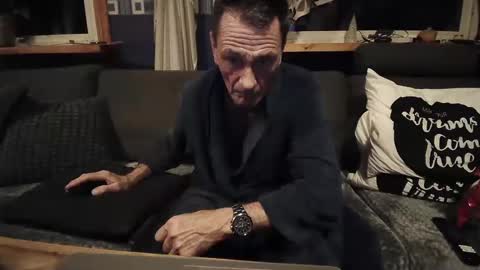 bigswe1 online show from 12-16-24, 01:21