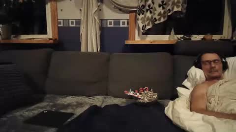 bigswe1 online show from 01-01-25, 10:56