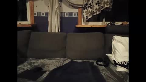 bigswe1 online show from 01-10-25, 02:46