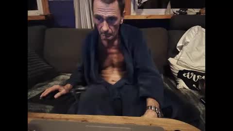 bigswe1 online show from 01-19-25, 04:36