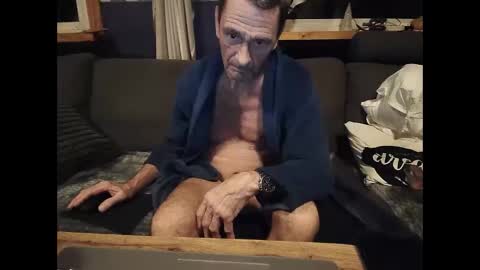 bigswe1 online show from 01-21-25, 02:22