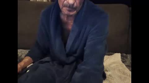 bigswe1 online show from 01-26-25, 06:58