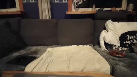 bigswe1 online show from 01-28-25, 06:39