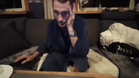 bigswe1 online show from 02-02-25, 02:17