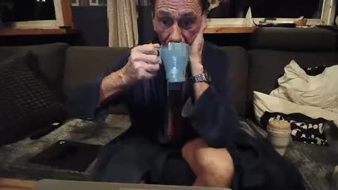 bigswe1 online show from 02-14-25, 03:00