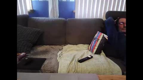 bigswe1 online show from 10-04-25, 07:06