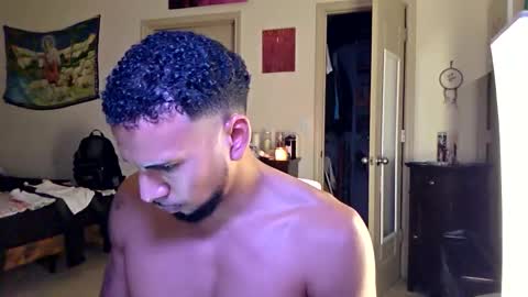 bigswoletroll online show from 04-27-26, 02:20