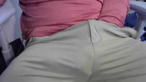 bigsword4her online show from 01-03-25, 02:19