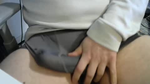 bigsword4her online show from 01-14-25, 05:23