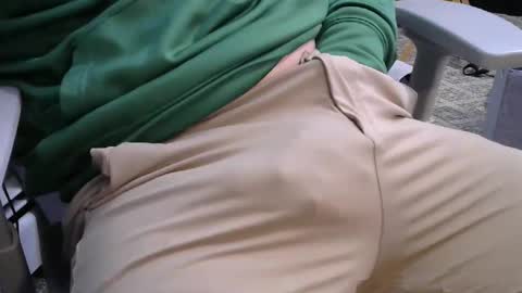 bigsword4her online show from 01-22-25, 04:55