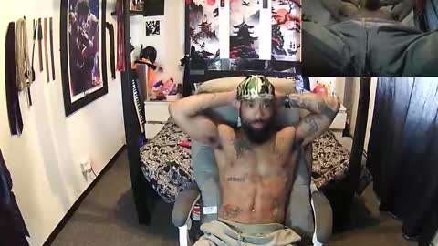 bigtawkz online show from 10-22-25, 02:28