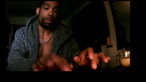 bigtawkz online show from 04-13-26, 11:54