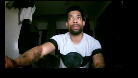 bigtawkz online show from 04-25-26, 12:13